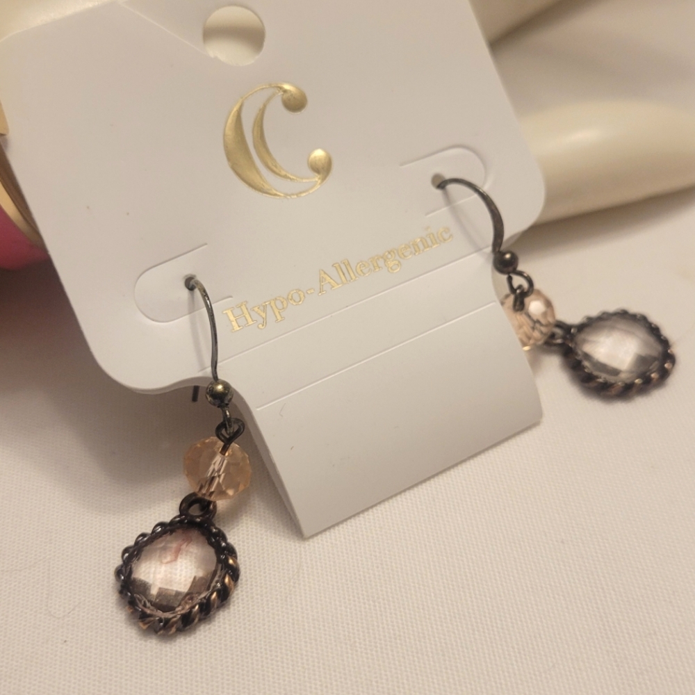 Charming Charlie 4 New Pieces! - Picture 8 of 9